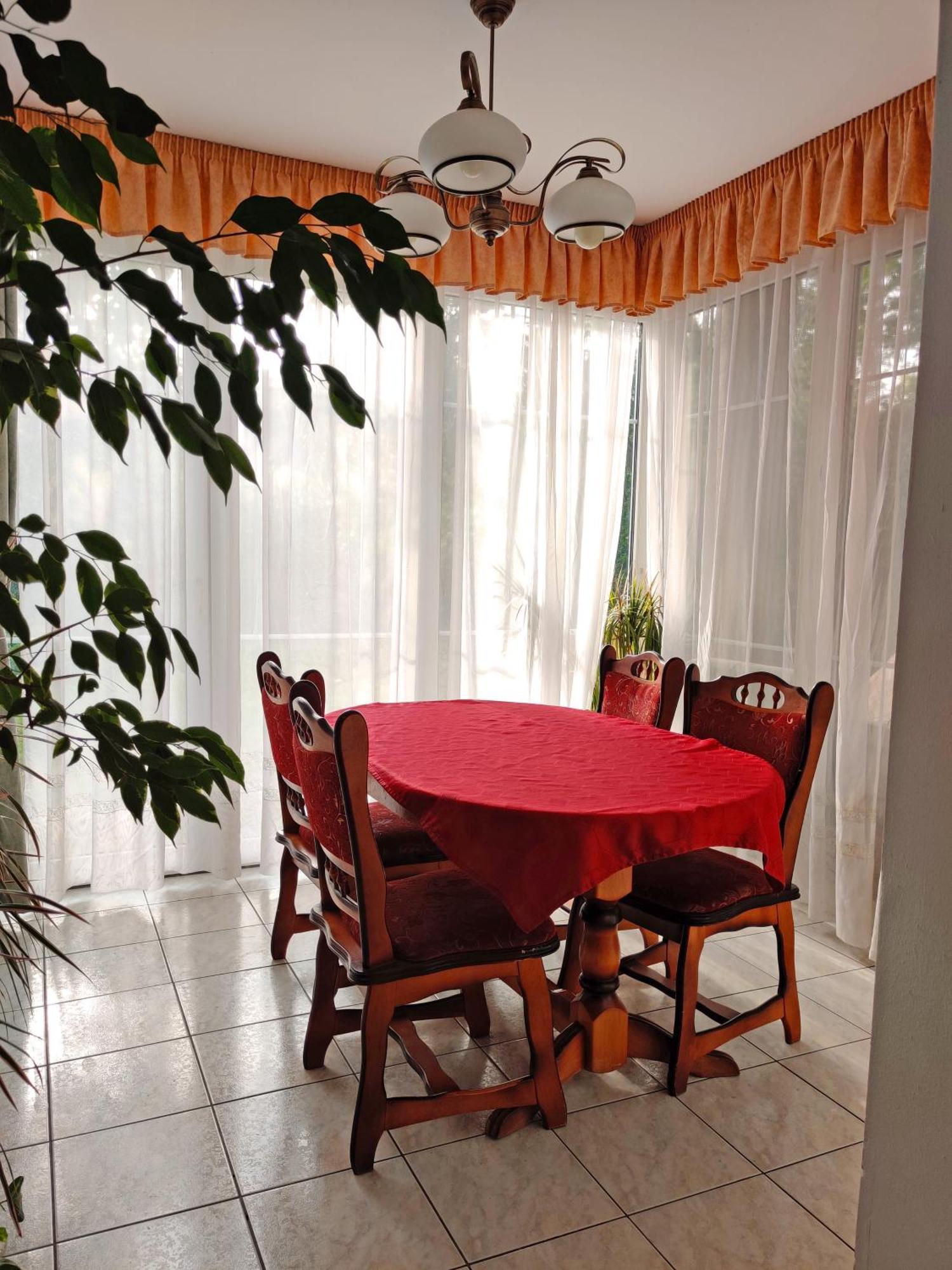 Dali Apartment Сентендре Екстер'єр фото