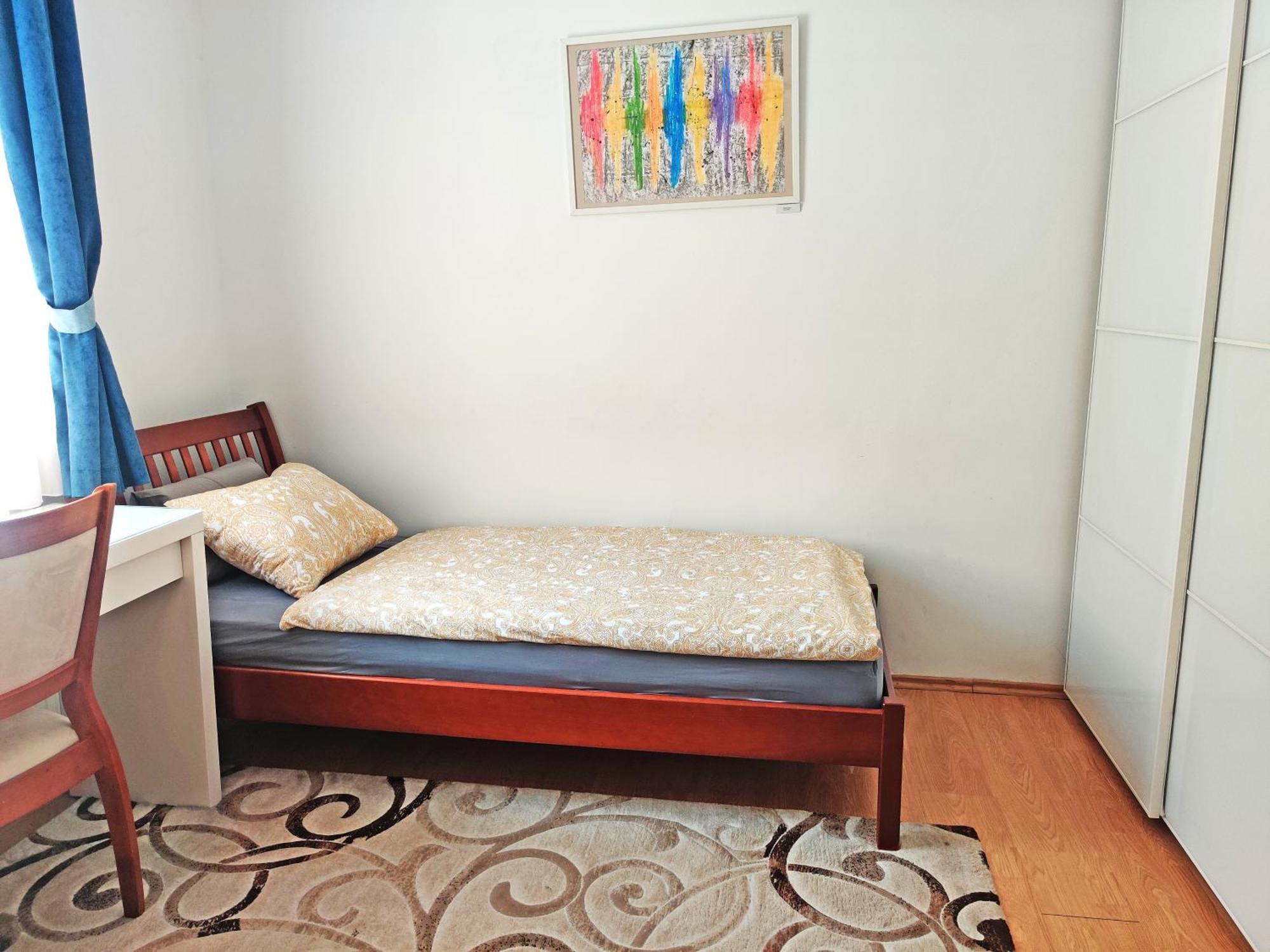 Dali Apartment Сентендре Екстер'єр фото