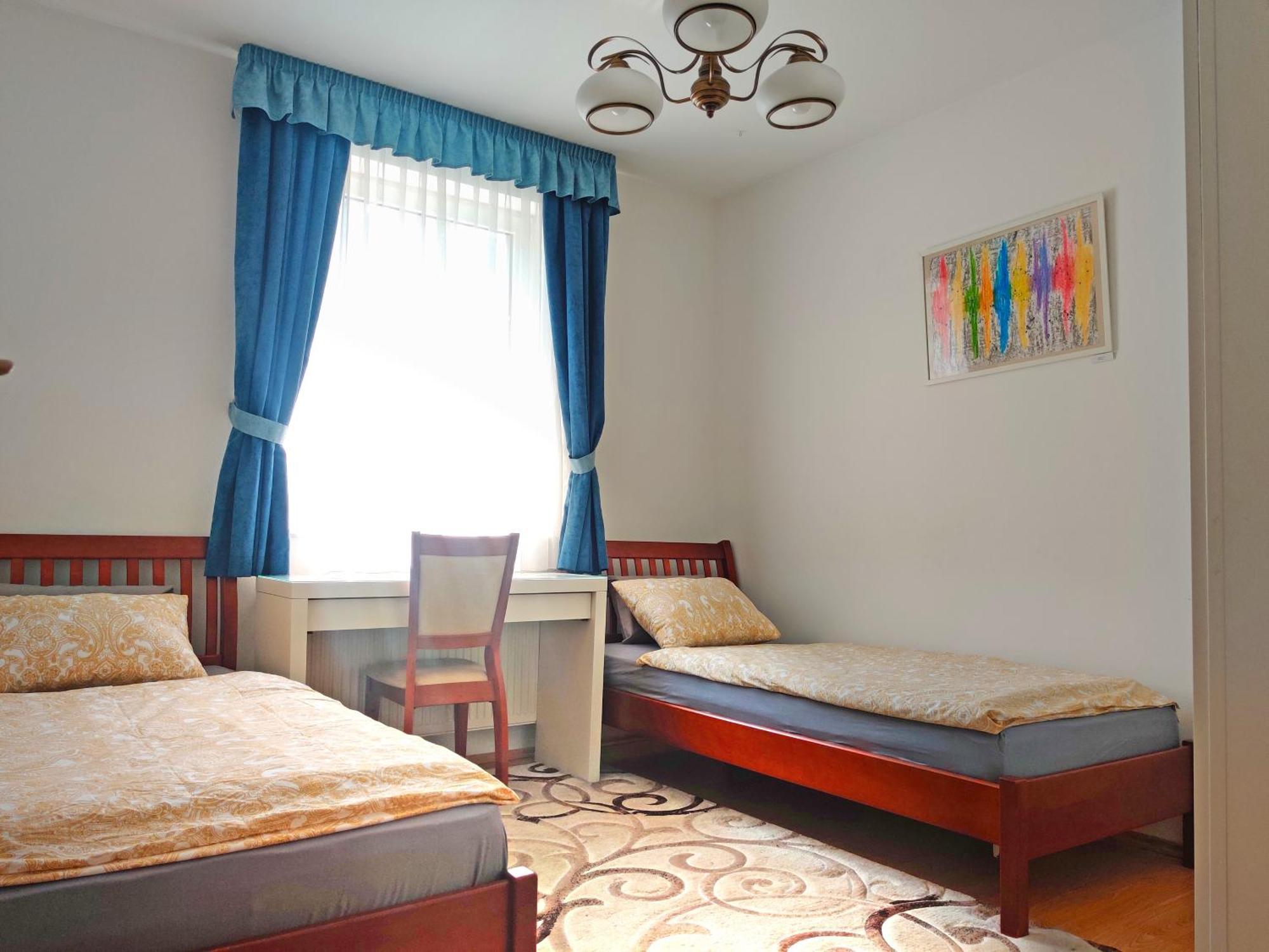 Dali Apartment Сентендре Екстер'єр фото