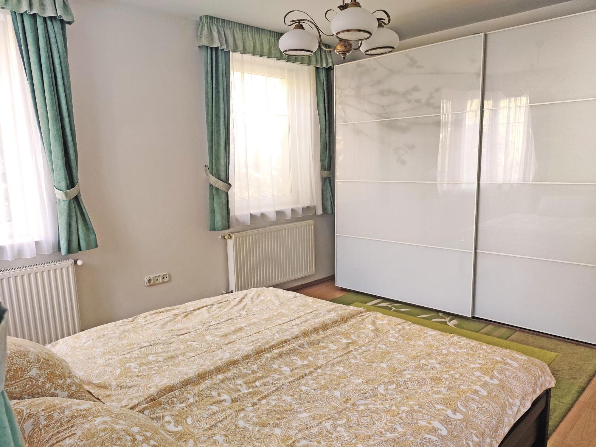 Dali Apartment Сентендре Екстер'єр фото