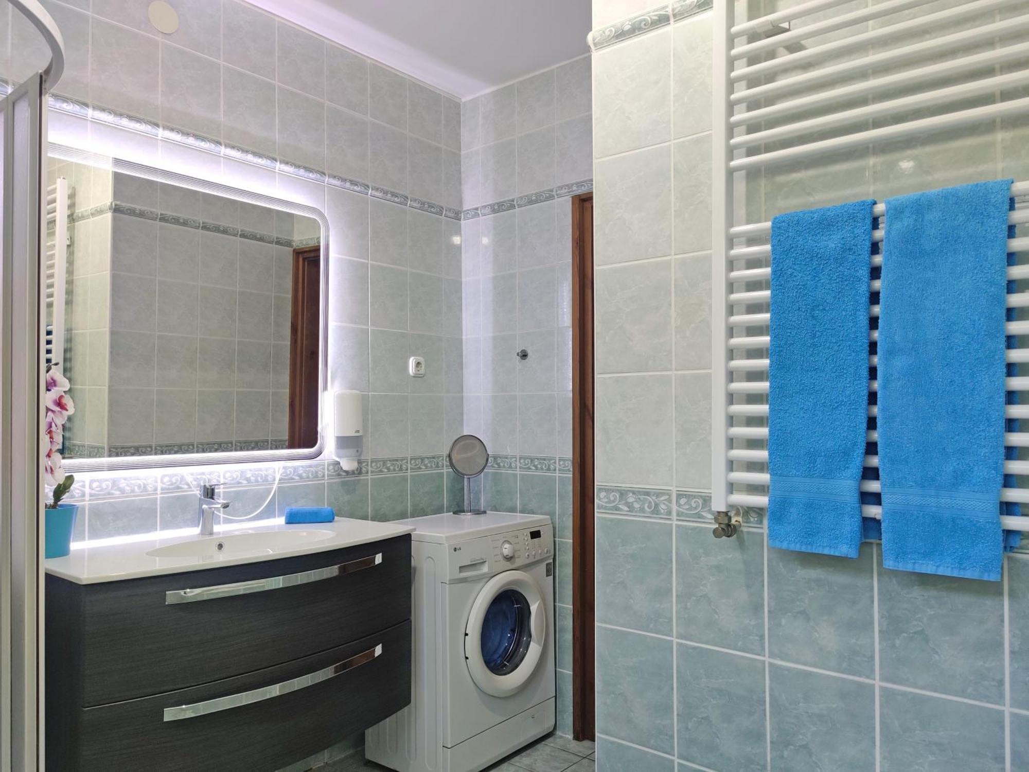 Dali Apartment Сентендре Екстер'єр фото