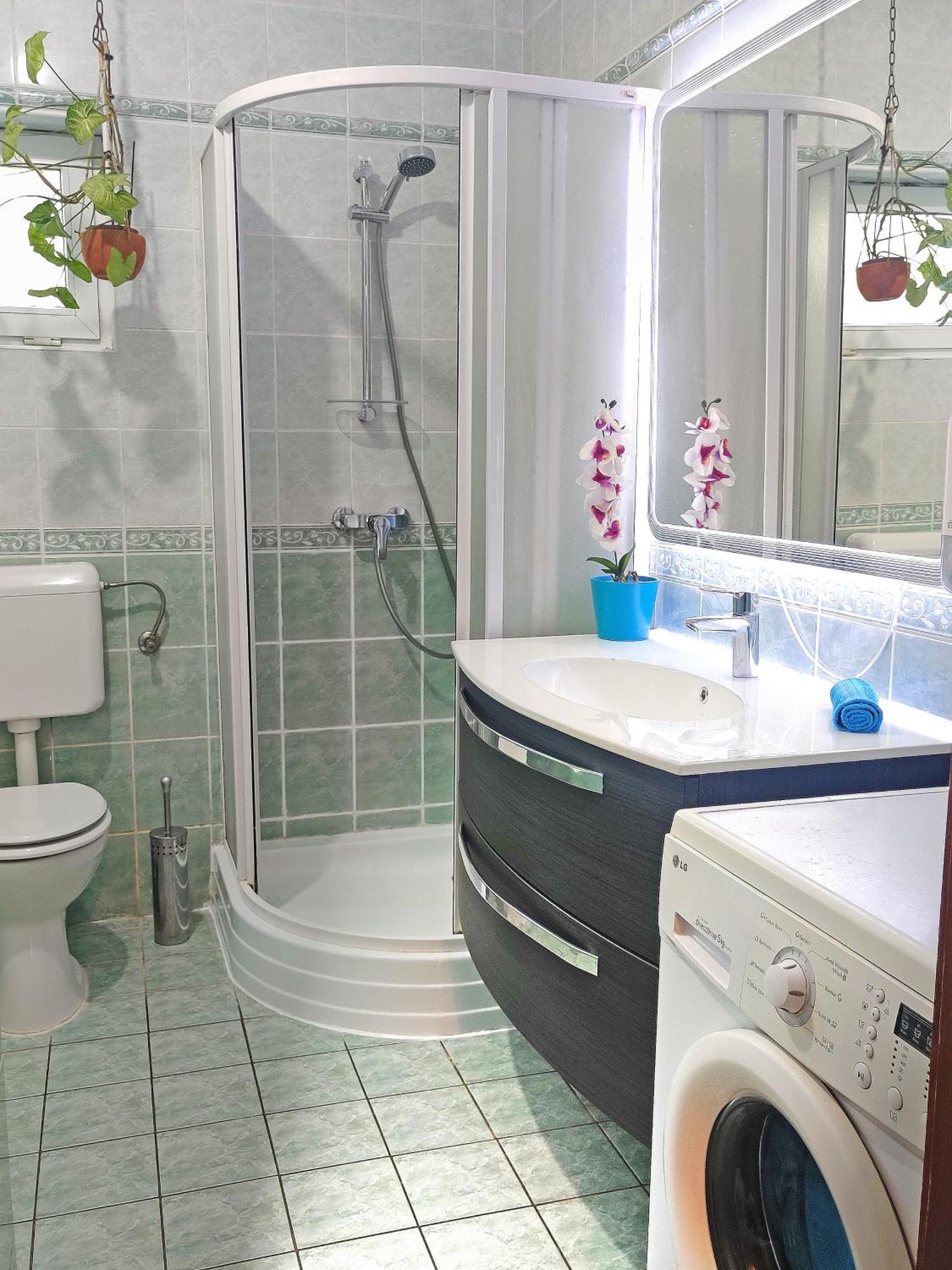 Dali Apartment Сентендре Екстер'єр фото